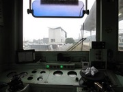 画像(180x135)・拡大画像(640x480)