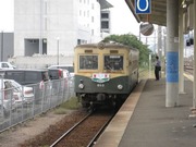 画像(180x135)・拡大画像(640x480)