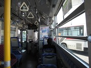 画像(180x135)・拡大画像(640x480)