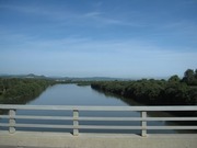 画像(180x135)・拡大画像(640x480)