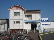 画像(180x135)・拡大画像(640x480)