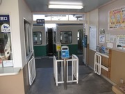 画像(180x135)・拡大画像(640x480)