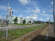 画像(180x135)・拡大画像(640x480)