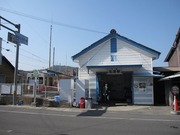 画像(180x135)・拡大画像(640x480)