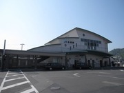 画像(180x135)・拡大画像(640x480)