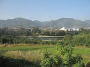 画像(180x135)・拡大画像(640x480)