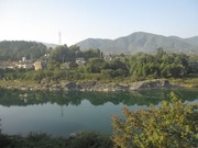 画像(180x135)・拡大画像(640x480)