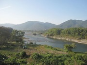 画像(180x135)・拡大画像(640x480)