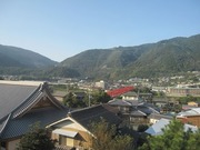 画像(180x135)・拡大画像(640x480)