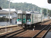 画像(180x135)・拡大画像(640x480)