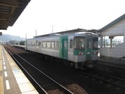 画像(180x135)・拡大画像(640x480)