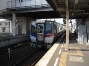 画像(180x135)・拡大画像(640x480)