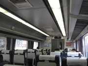 画像(180x135)・拡大画像(640x480)