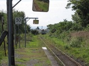 画像(180x135)・拡大画像(640x480)