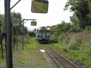 画像(180x135)・拡大画像(640x480)