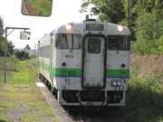 画像(180x135)・拡大画像(640x480)