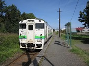 画像(180x135)・拡大画像(640x480)