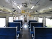 画像(180x135)・拡大画像(640x480)