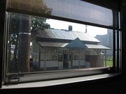 画像(180x135)・拡大画像(640x480)