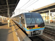 週末乗り放題きっぷで行く四国一日テツ横断の旅