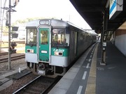 画像(180x135)・拡大画像(640x480)