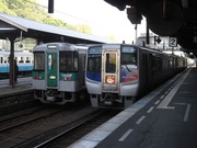 画像(180x135)・拡大画像(640x480)