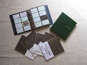 画像(180x135)・拡大画像(640x480)