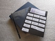 画像(180x135)・拡大画像(640x480)