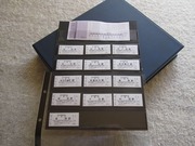 画像(180x135)・拡大画像(640x480)