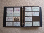 画像(180x135)・拡大画像(640x480)