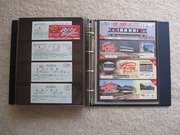 画像(180x135)・拡大画像(640x480)