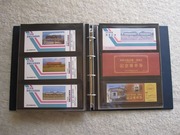 画像(180x135)・拡大画像(640x480)