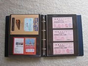 画像(180x135)・拡大画像(640x480)