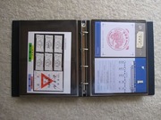 画像(180x135)・拡大画像(640x480)