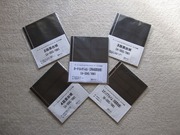 画像(180x135)・拡大画像(640x480)