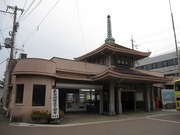 画像(180x135)・拡大画像(640x480)