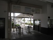 画像(180x135)・拡大画像(640x480)