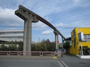 画像(180x135)・拡大画像(640x480)