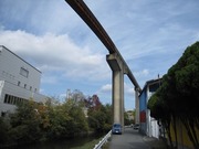 画像(180x135)・拡大画像(640x480)