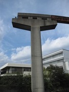 画像(135x180)・拡大画像(480x640)