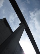 画像(135x180)・拡大画像(480x640)