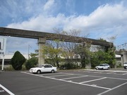 画像(180x135)・拡大画像(640x480)