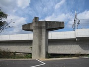 画像(180x135)・拡大画像(640x480)