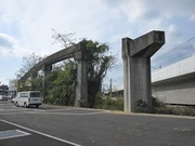 画像(180x135)・拡大画像(640x480)