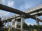 画像(180x135)・拡大画像(640x480)