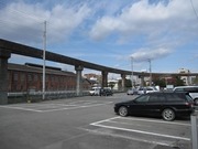 画像(180x135)・拡大画像(640x480)