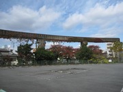 画像(180x135)・拡大画像(640x480)