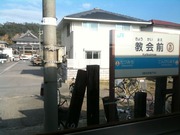 画像(180x135)・拡大画像(640x480)