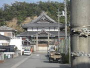 画像(180x135)・拡大画像(640x480)