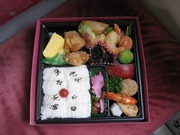 画像(180x135)・拡大画像(640x480)